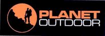 planet, outdoor