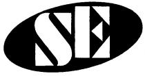 se