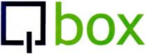 qbox, q, box, q box