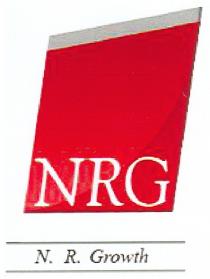 nrg, n.r.growth, growth