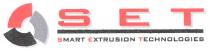 set, smart extrusion technologies, smart, extrusion, technologies