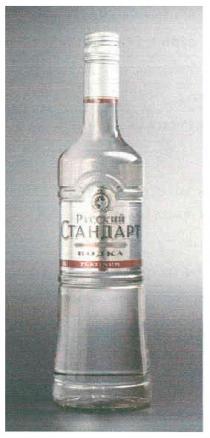 русский стандарт, русский, стандарт, водка, platinum