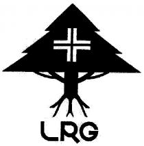lrg