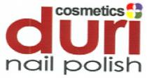 cosmetics, duri, nail polish, nail, polish