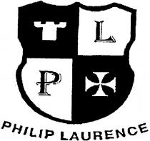 philip laurence, philip, laurence, pl, p, l