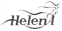 helena