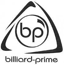 bp, billiard-prime, billiard, prime, вр