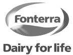 fonterra, dairy for life, dairy, for, life