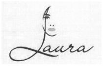 laura