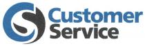 cs, customer, service