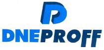 d, д, dneproff, dne proff, dne, proff