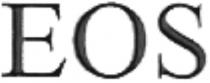 eos