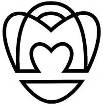 м, m, am, ам