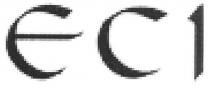 єс1, єс, 1
