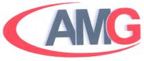 amg
