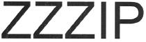 zzzip