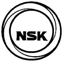 nsk