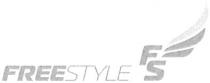 freestyle fs, freestyle, free, style, fs