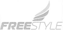 freestyle, free, style