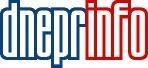 dneprinfo, dnepr, info