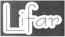 lifar, li, far