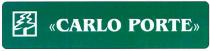 carlo porte, carlo, porte