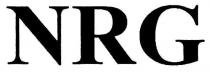 nrg