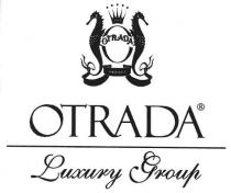 otrada, hotel, 1895, luxury group, luxury, group