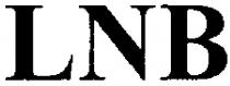lnb