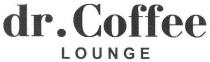 dr.coffee, dr, coffee, lounge