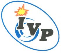 ivp