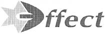 эffect, effect, ffect