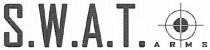 s.w.a.t., swat, arms