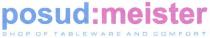 posud, posud:meister, meister, shop of tableware and comfort, shop, tableware, comfort