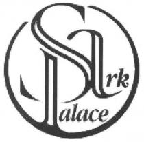 ark, spa, palace
