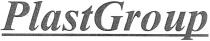 plastgroup, plast group, plast, group
