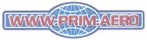 www.prim.aero, www, prim, aero