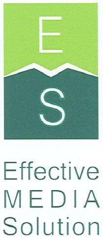 ems, effective, media, solution
