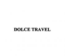 dolce travel, dolce, travel