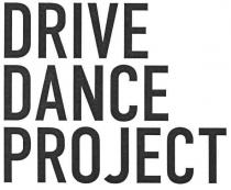drive dance project, drive, dance, project