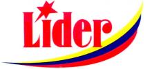 lider
