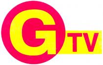 gtv