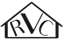 rvc