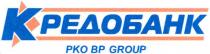 кредобанк, pko bp group, pko, рко, bp, вр, group