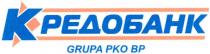 кредобанк, grupa pko bp, grupa, pko, рко, bp, вр