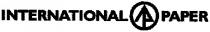 international paper, international, paper
