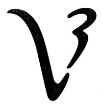 v3, l3, v, l, 3