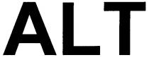 alt