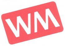 wm, ww