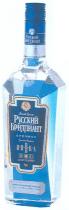 русский бриллиант, русский, бриллиант, премиум, водка
